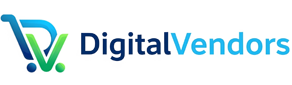 Digitalvendors